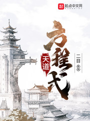 �������ʽ