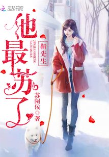 ��������������