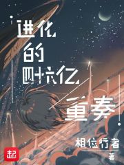 ��������ʮ��������