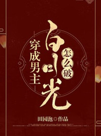 �����������¹���ô��