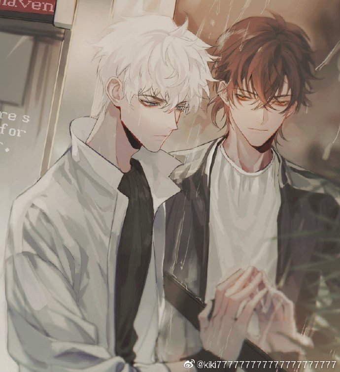 ʱ�������