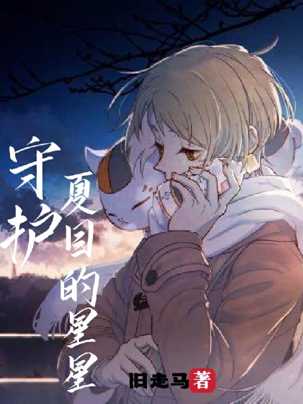 �ػ���Ŀ������