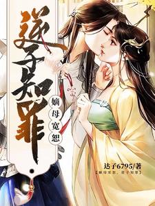 ��ĸ��ˡ������֪��