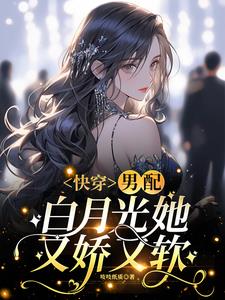 �촩��������¹����ֽ�����