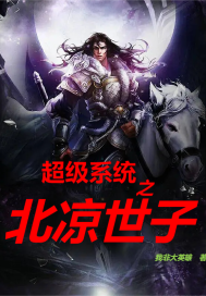 ����ϵͳ֮��������