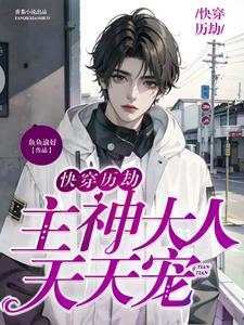 �촩��Ư�������ֱ�������