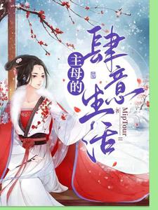 ��ĸ����������