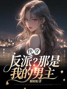 �촩�������������ֿɰ�