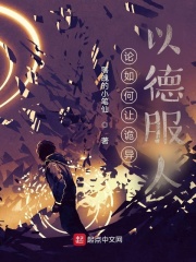 ������ù����Ե·���