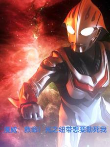 ��������������֮Ŧ����Ҫ������