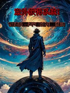 ������ϵͳ����Ҫ���ϵ�������