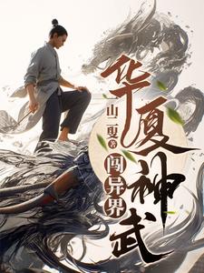 �������䴳���