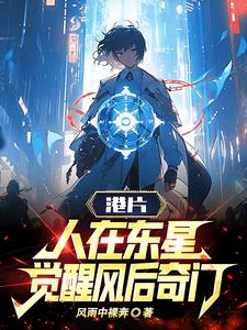 ��Ƭ��ӵ�а��漼���ң��ư��㽭