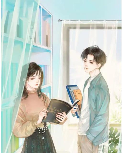 �������ˣ�˭�������������