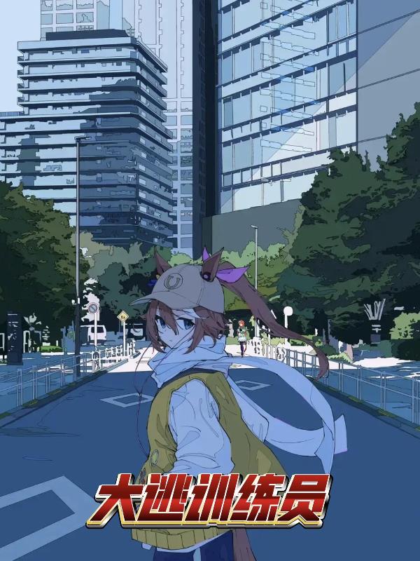 ���������ѵ��Ա