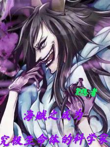 ����֮��Ϊ����������Ŀ�ѧ��