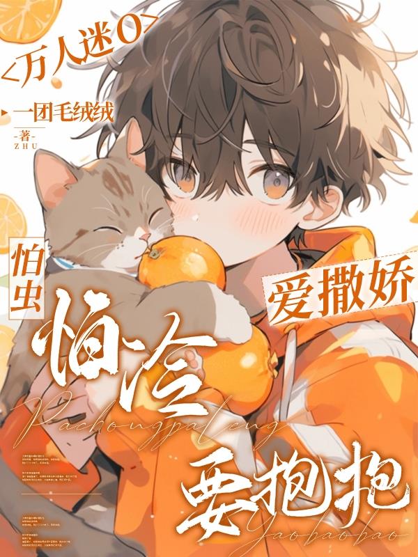 ������O���������³�����Ҫ����