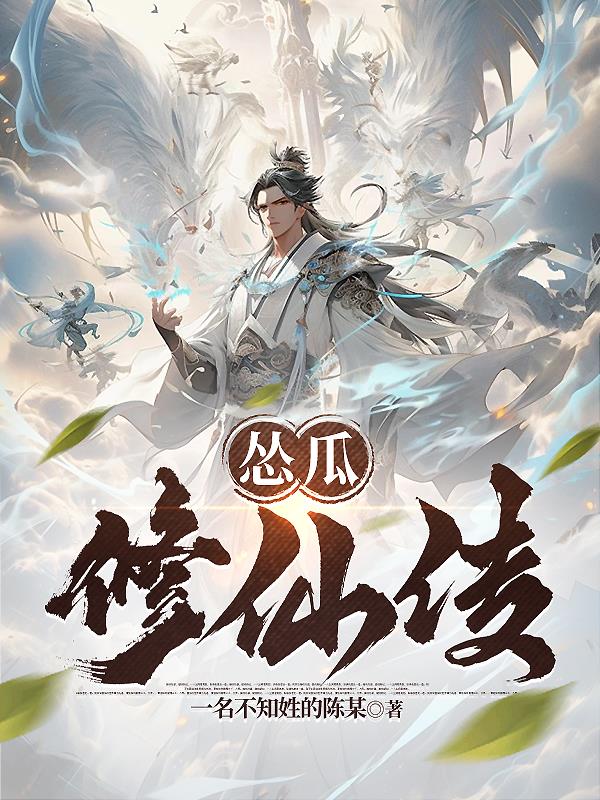 �˹����ɴ�