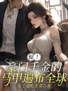 �������лع������׵���ͣ