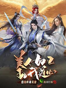 ���ã��������Ҳ�����