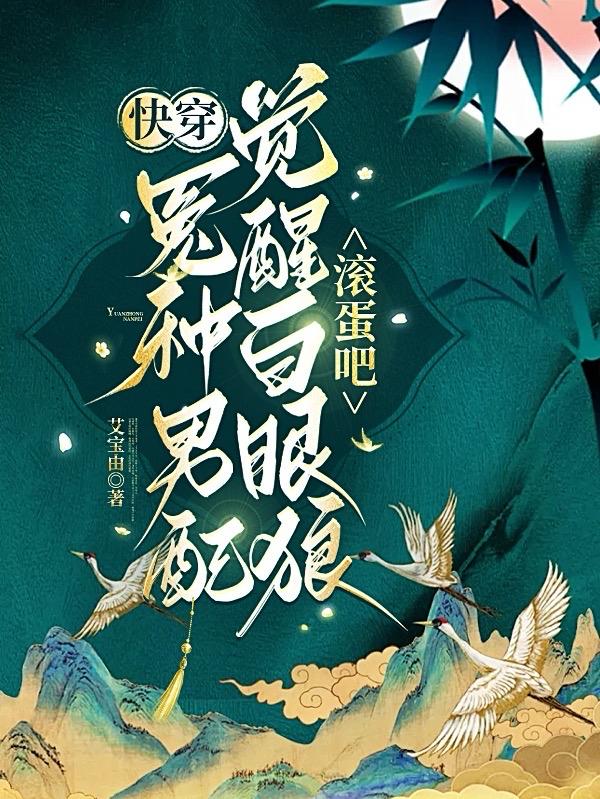 �촩��ԩ��������Ѱ����ǹ�����