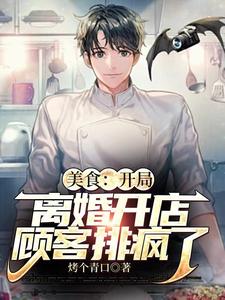 ����ִ̰��޿��꣬ȫ��������