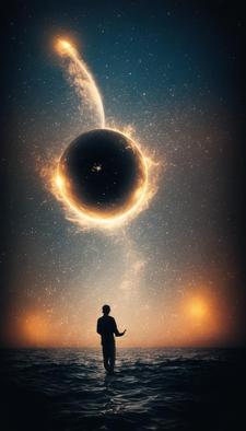 �ϲ������������