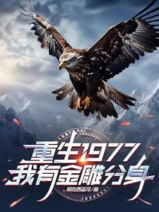 ���ԣ����г���������