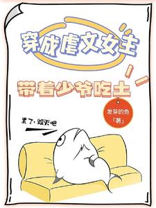 ��ү�в���ô�죿���ã��ڴ��ã�