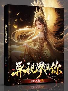 Ϊ�㸴����Ҫ������������