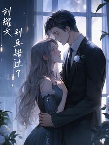 ��ҫ�ı��ٴ�����