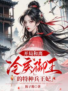 ���ֺ��룺�������������ֱ�����