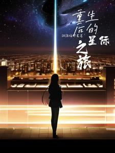 ��������Ǽ�֮��