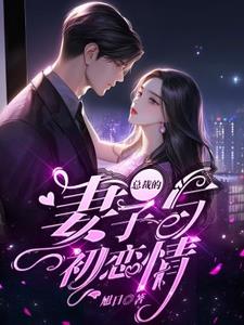 �ܲõ������������