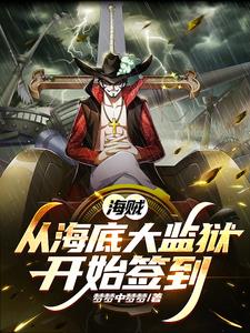 �����������ӣ�ӵ�������������