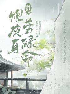 �촩���������ڻ�������µ��