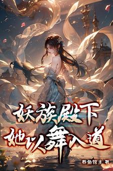 �������裬����Ϊ��ȫ�����ų�