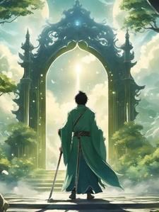 ����ʱ���Ż��������