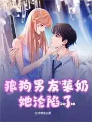 �ǹ�����װ�̣���������