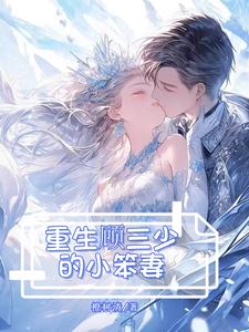 重生,顾三少的小笨妻智商180