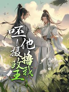 ����������С����