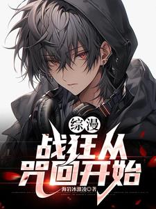 ������ս�����ؿ�ʼ