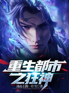 ��������֮����