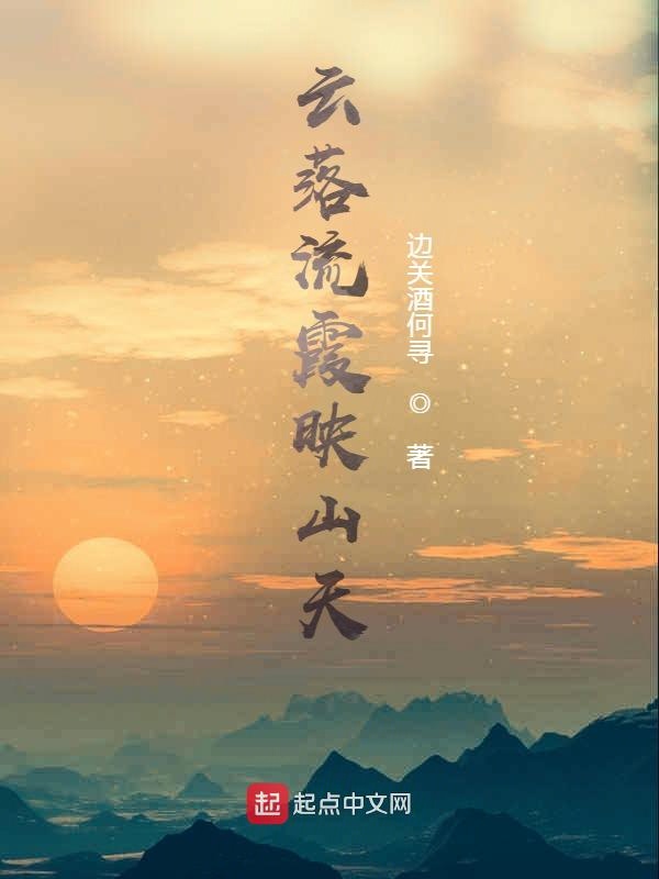 ������ϼӳɽ��