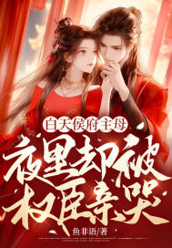 ���������ĸ��ҹ��ȴ��Ȩ���׿�