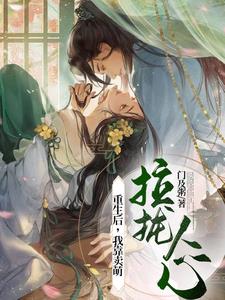 �������ҿ�������£����