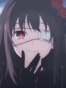 ��÷�ǲ�������ǰ��ôû���֣�