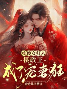 ��ɵŮ���������������˳��޿�