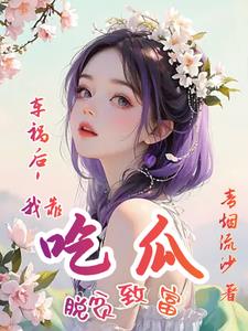 ����������ƽ�Թ�