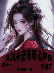 ĩ�����д����������